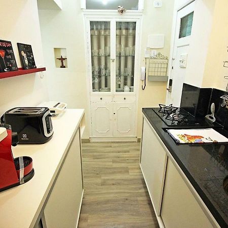 Rio Spot Homes C048. リオデジャネイロ エクステリア 写真