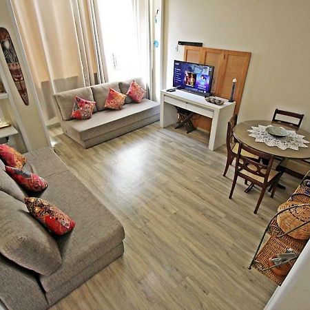 Rio Spot Homes C048. リオデジャネイロ エクステリア 写真