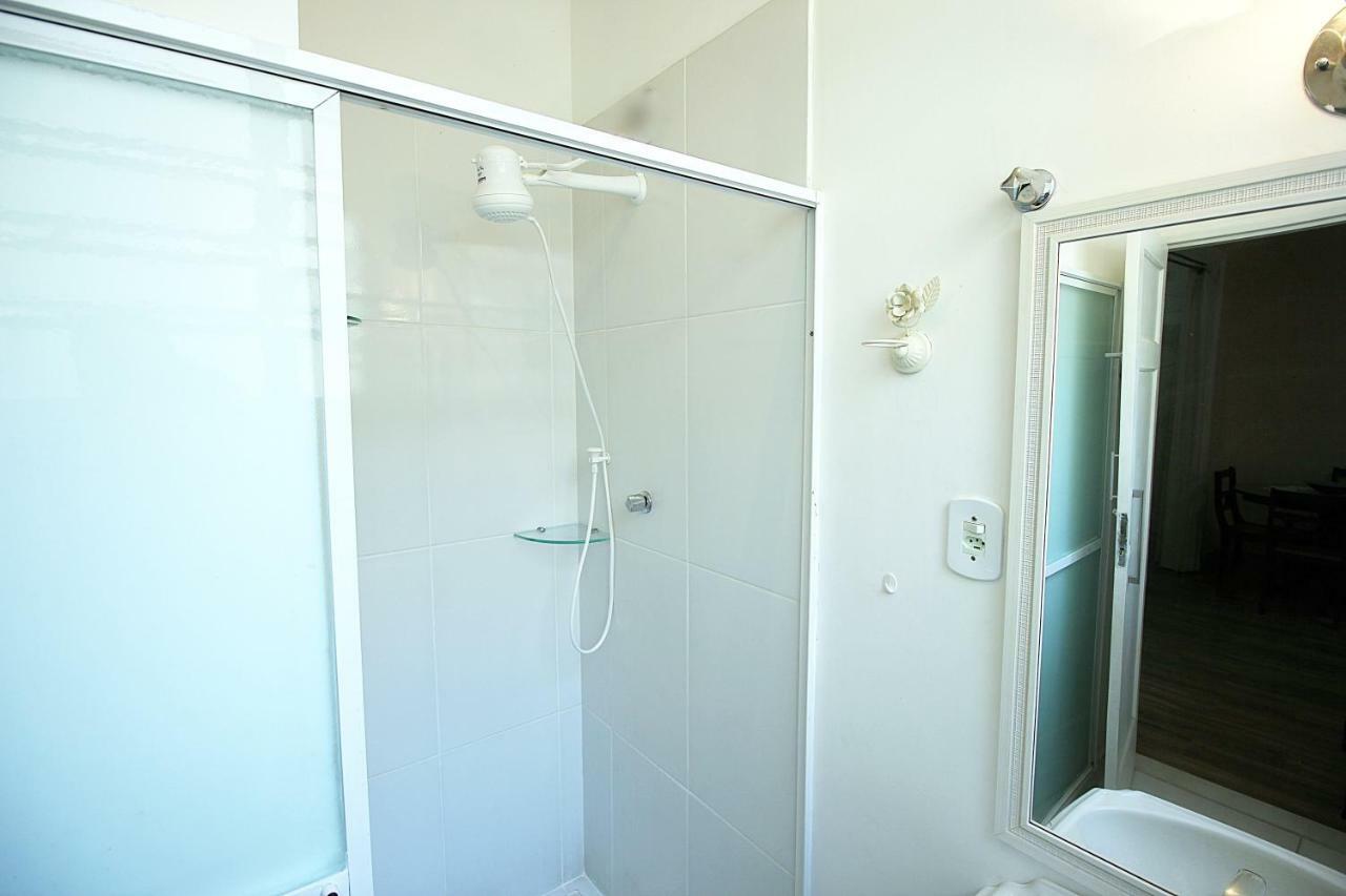 Rio Spot Homes C048. リオデジャネイロ エクステリア 写真