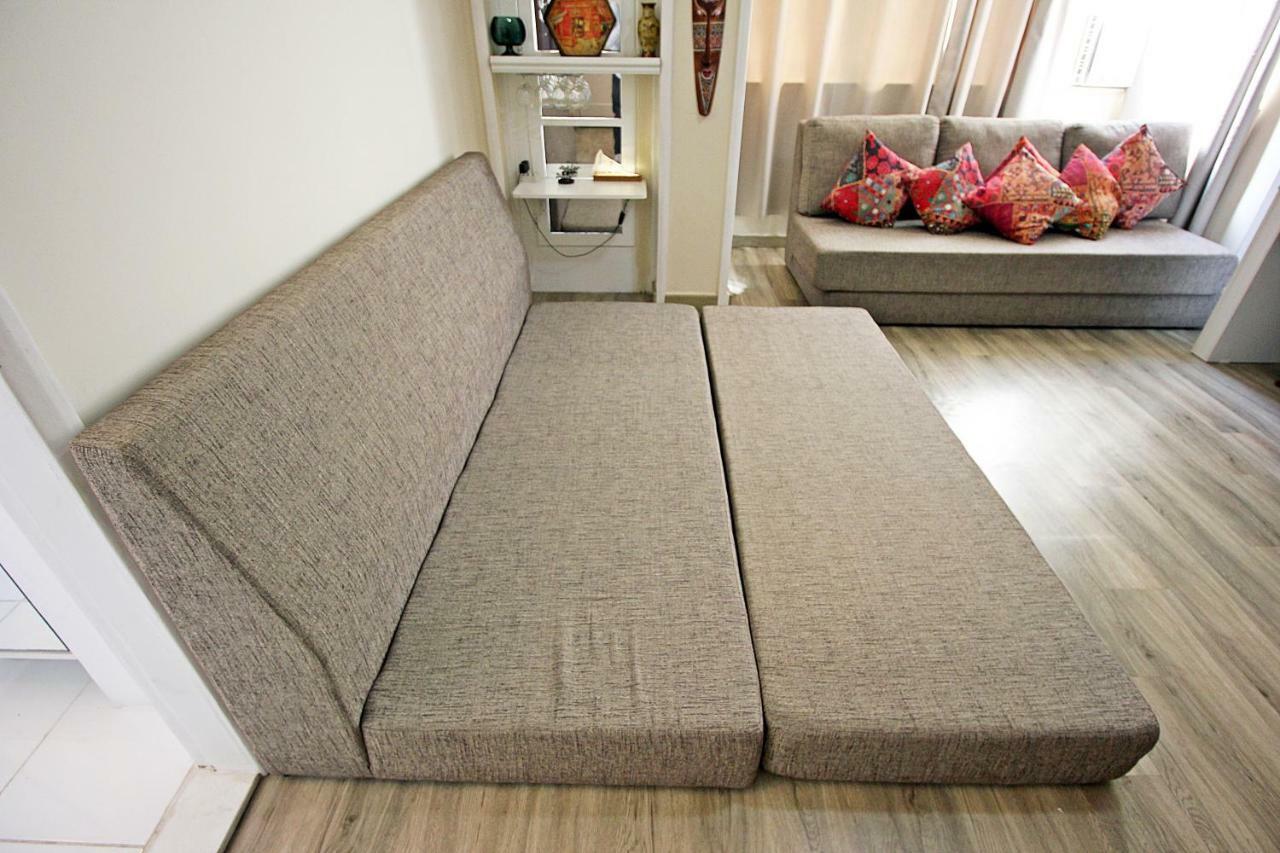 Rio Spot Homes C048. リオデジャネイロ エクステリア 写真